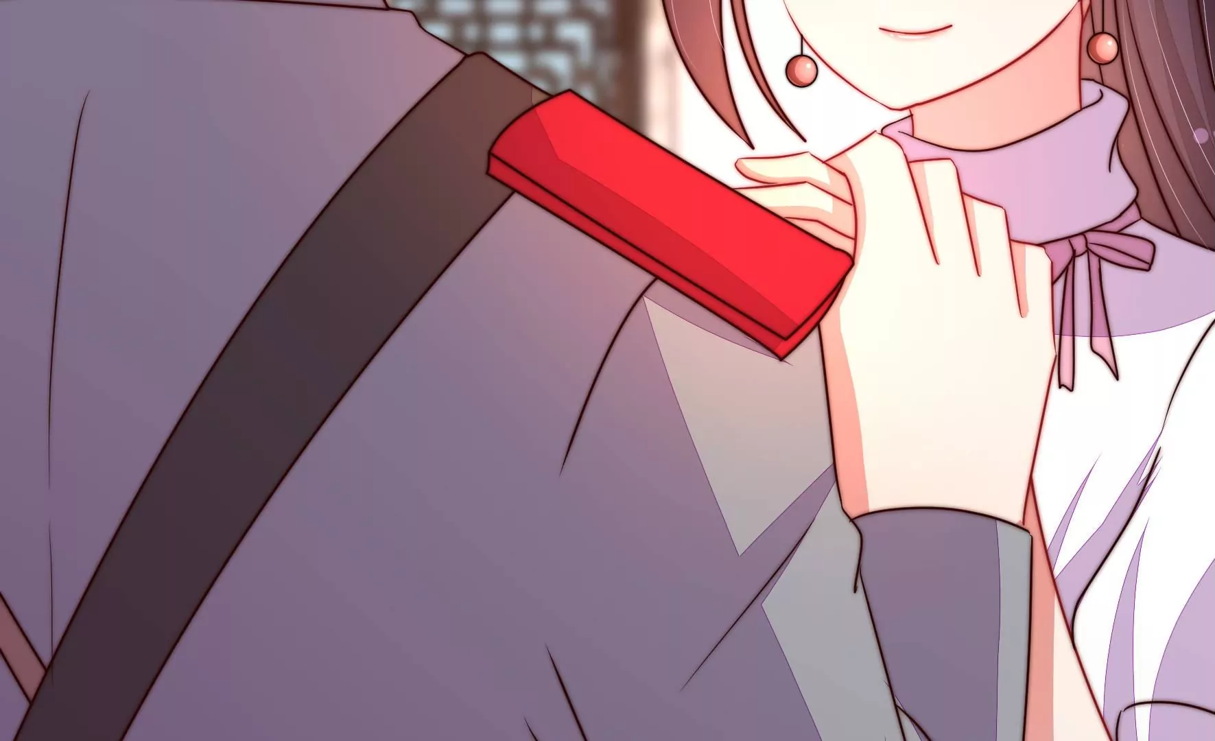 第348话 诅咒67