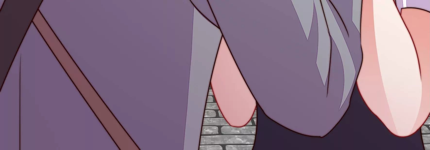 第348话 诅咒68