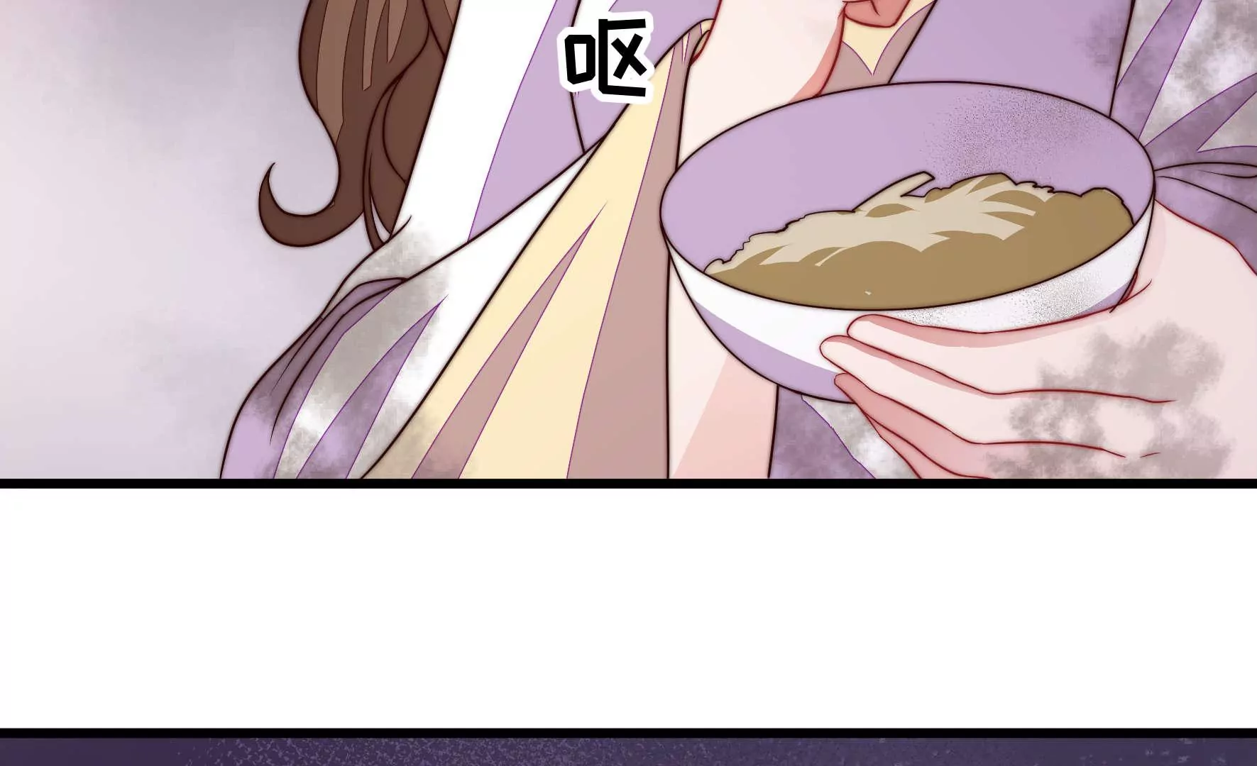 第348话 诅咒7