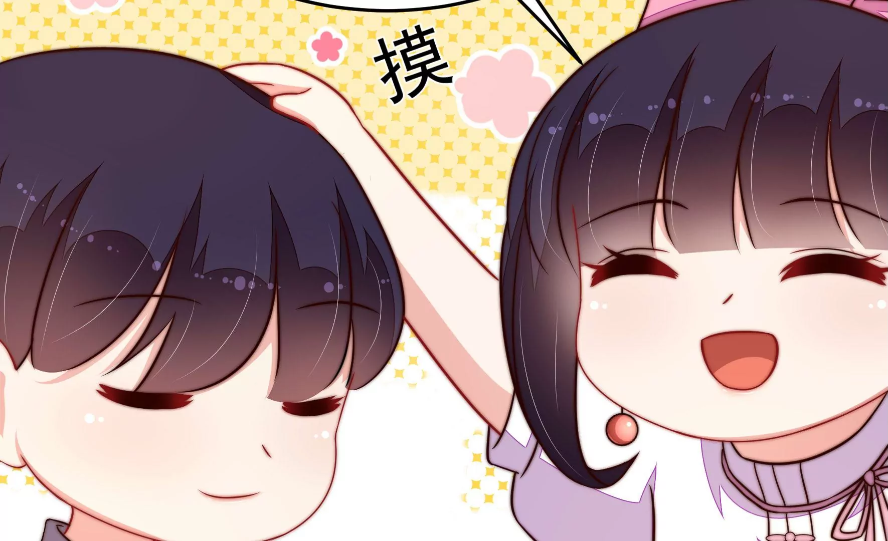 第348话 诅咒70
