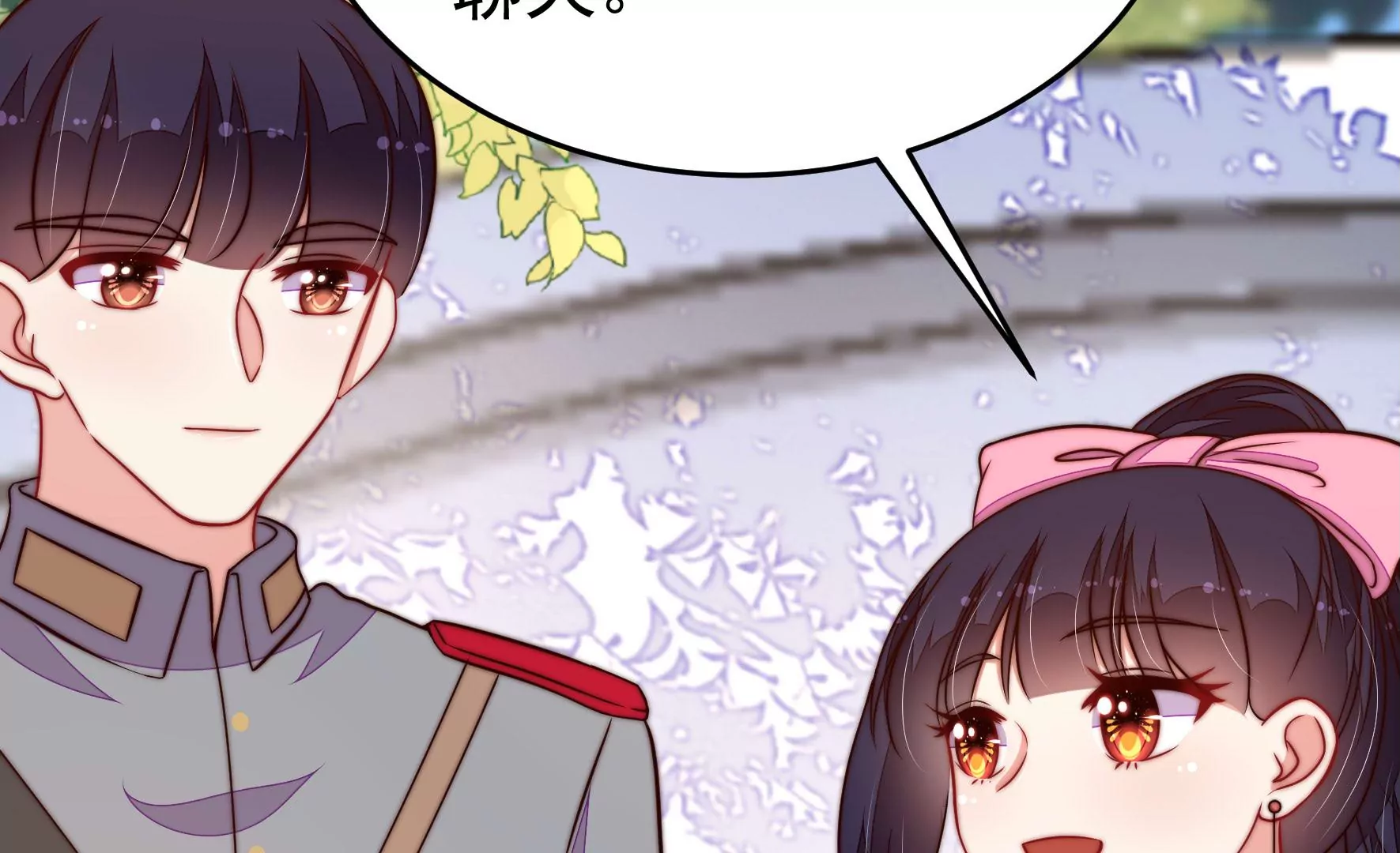 第348话 诅咒72