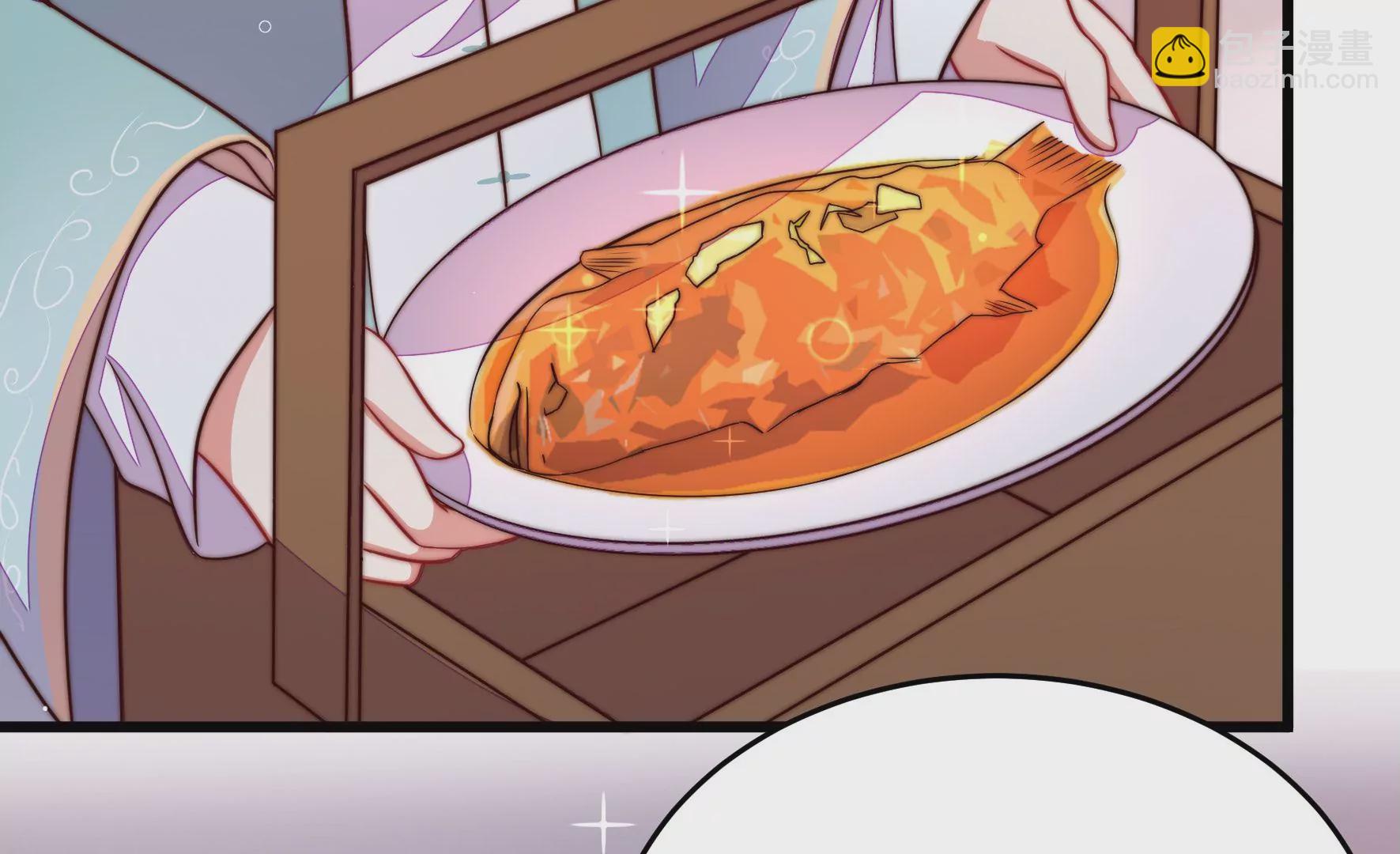 第348话 诅咒76