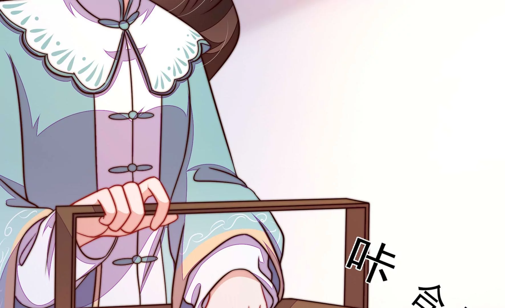 第348话 诅咒78