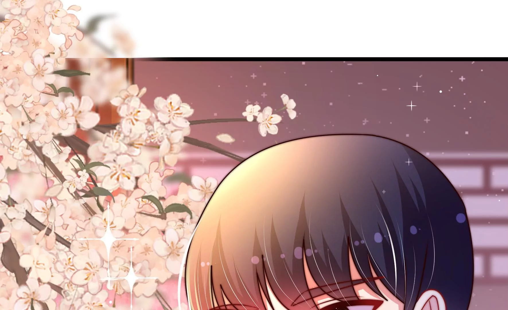 第348话 诅咒83
