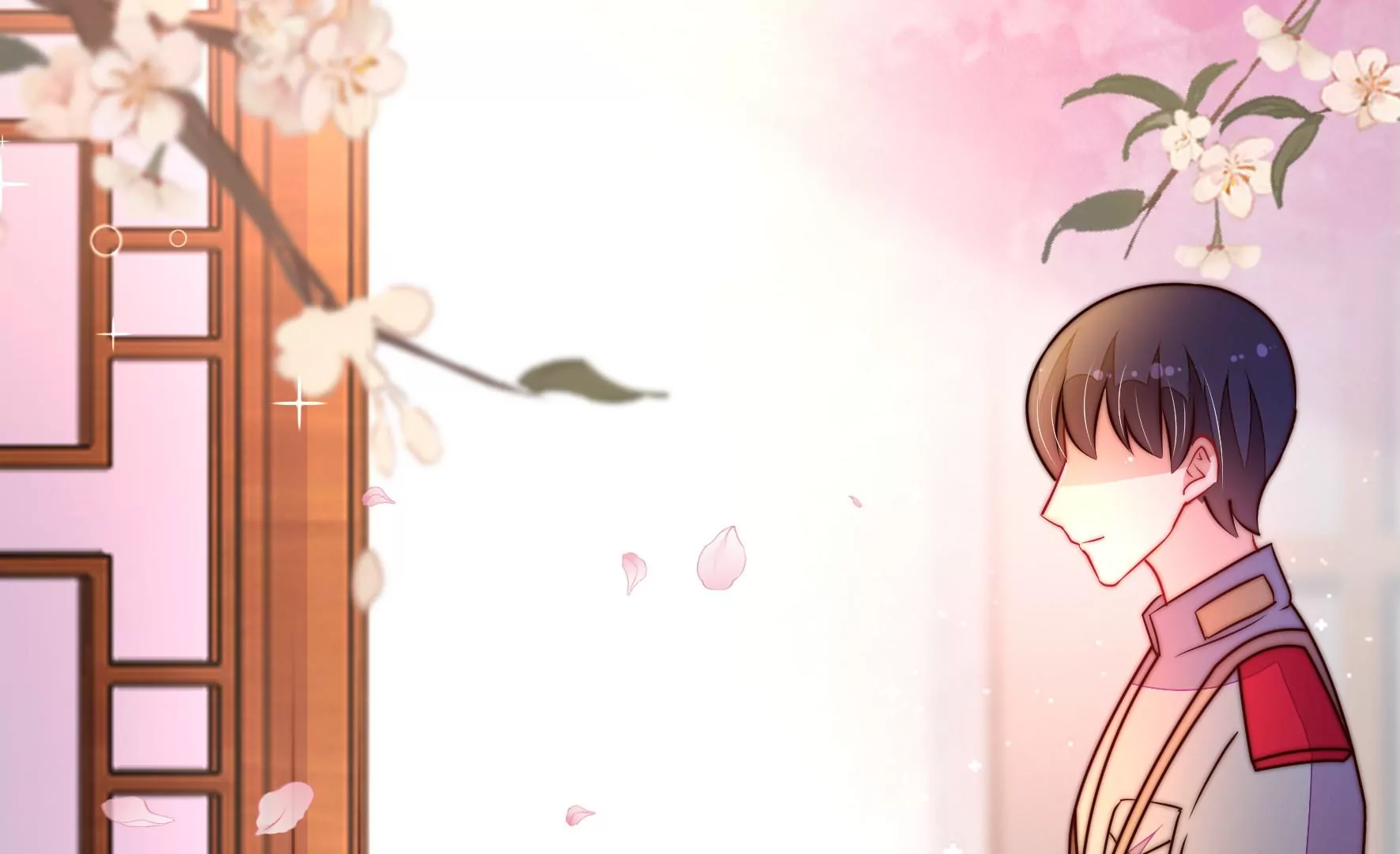 第348话 诅咒85
