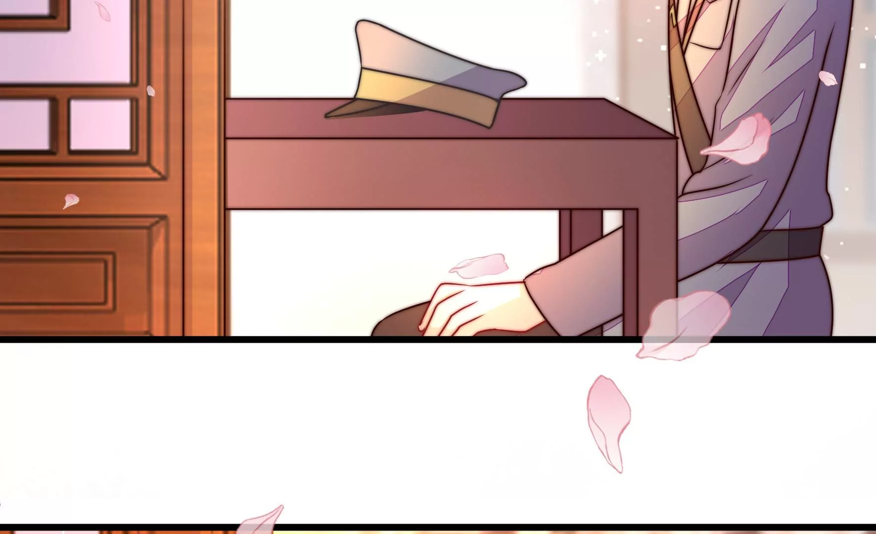 第348话 诅咒86