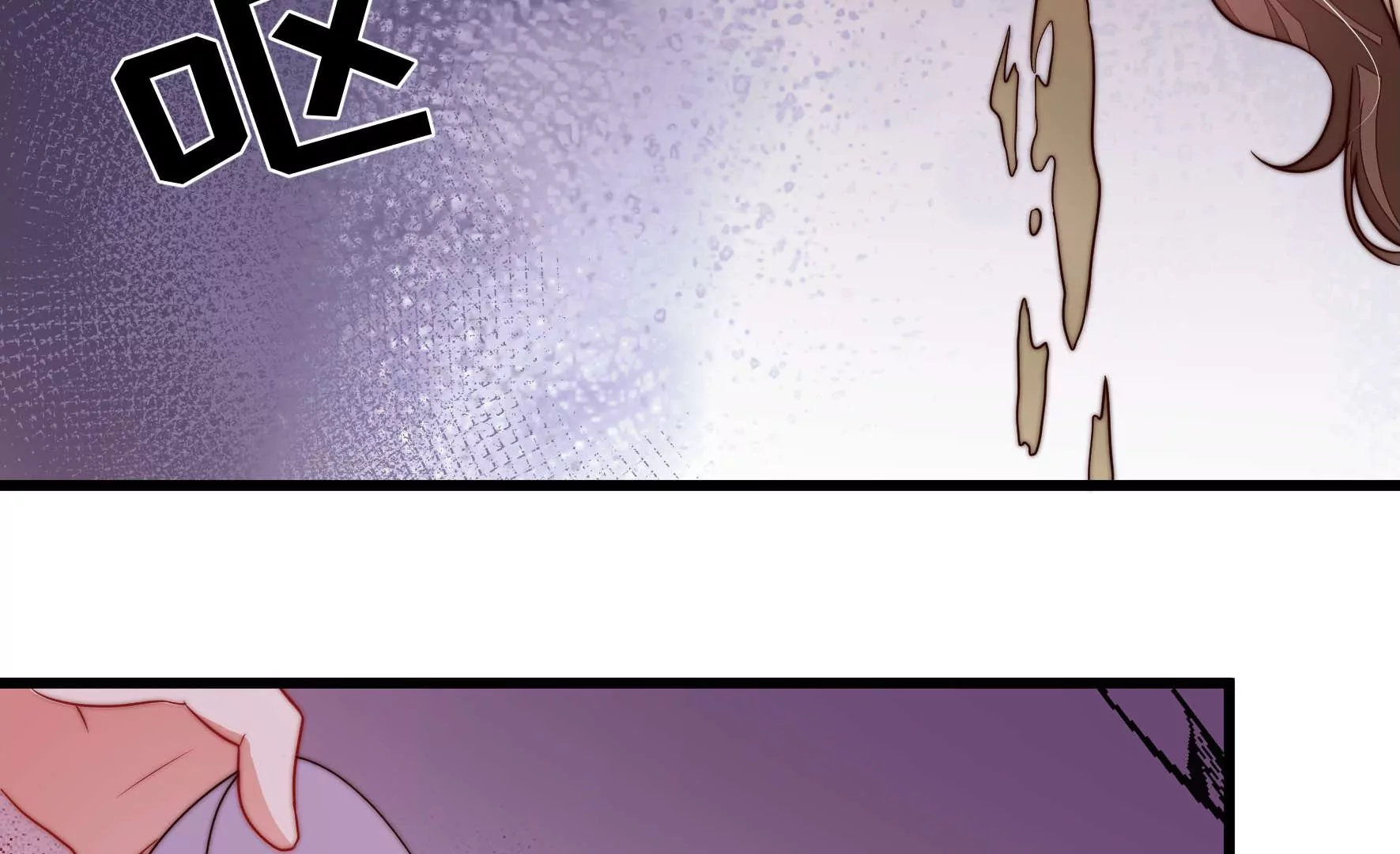 第348话 诅咒9