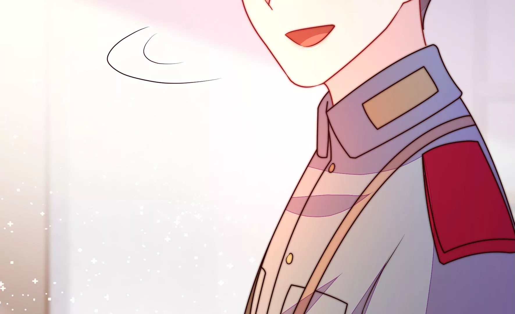 第348话 诅咒91