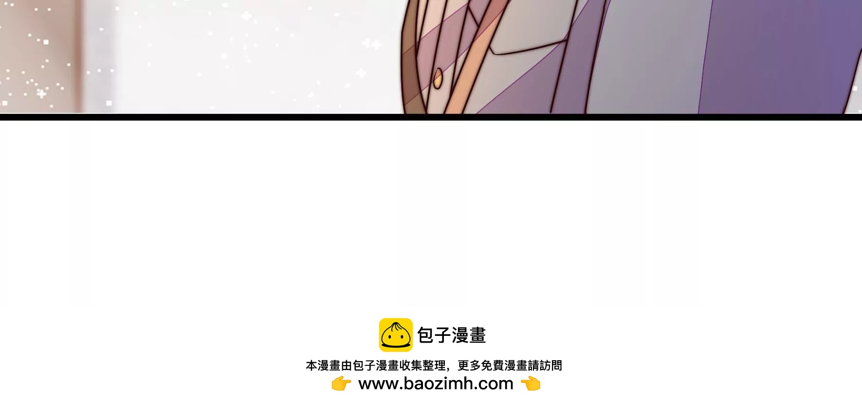 第348话 诅咒92