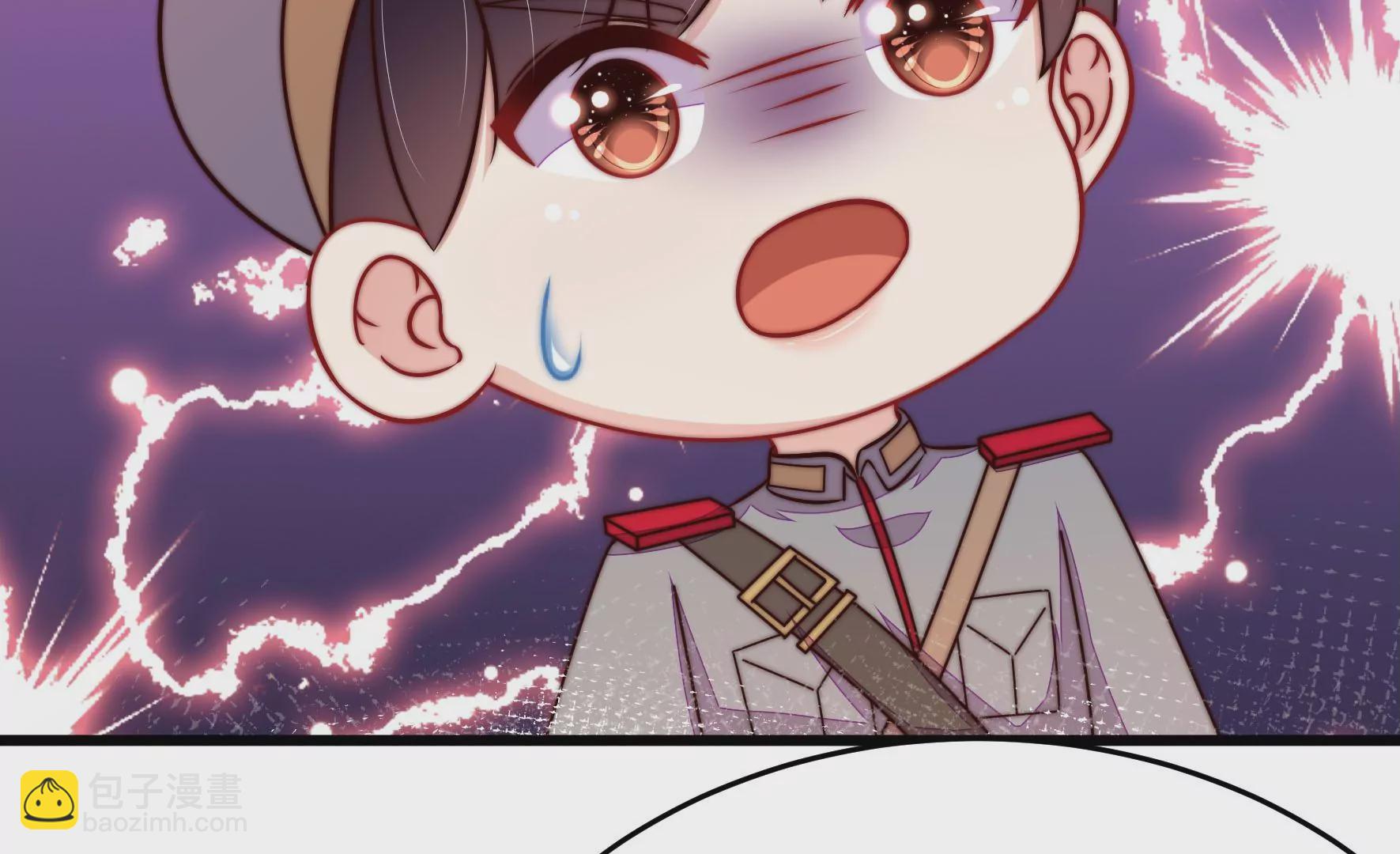 第349话 悸动51