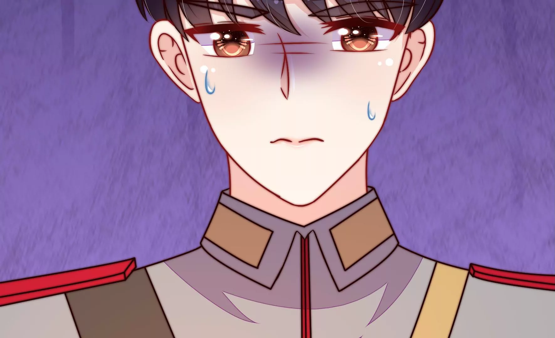 第349话 悸动63