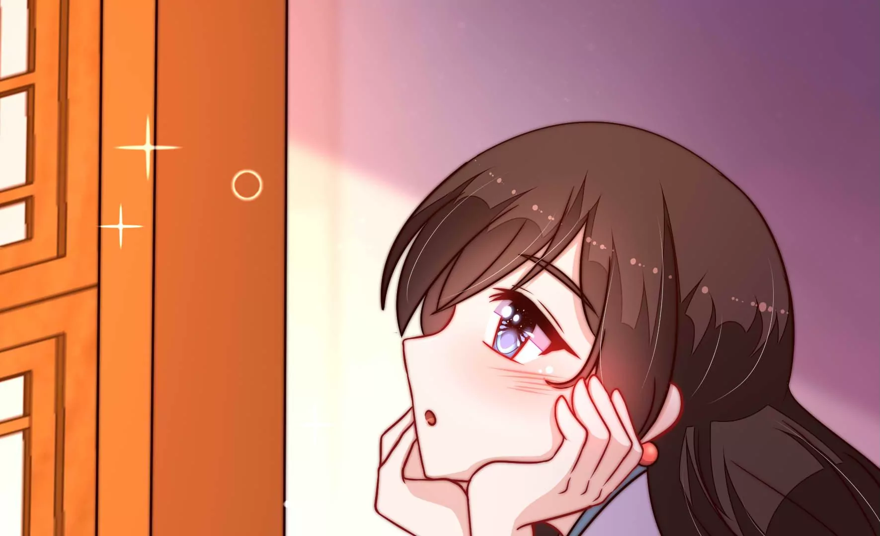 第349话 悸动79