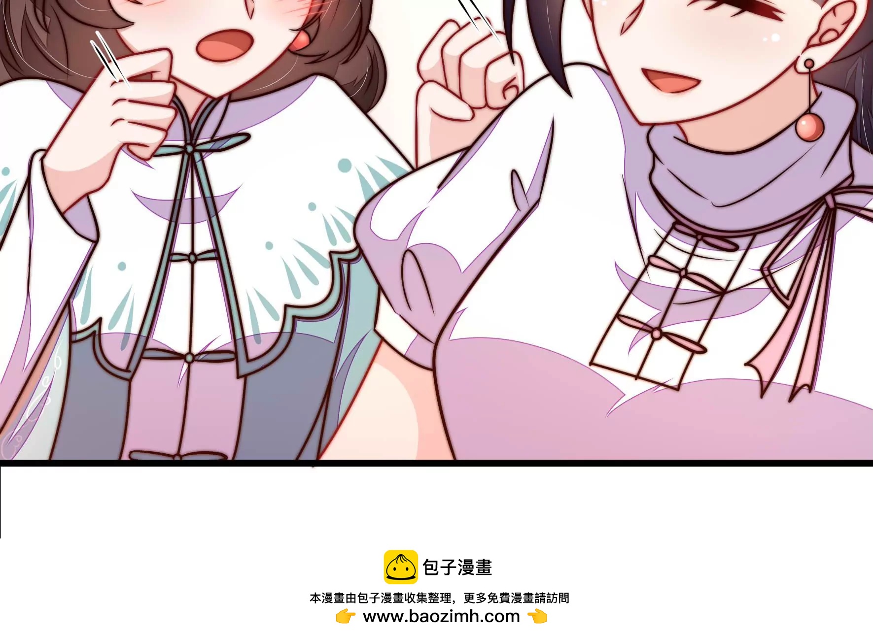 第349话 悸动89