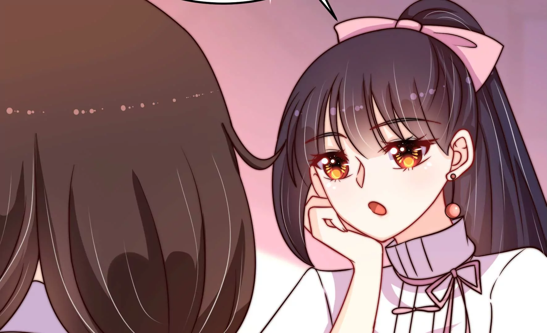 第350话 梦想13