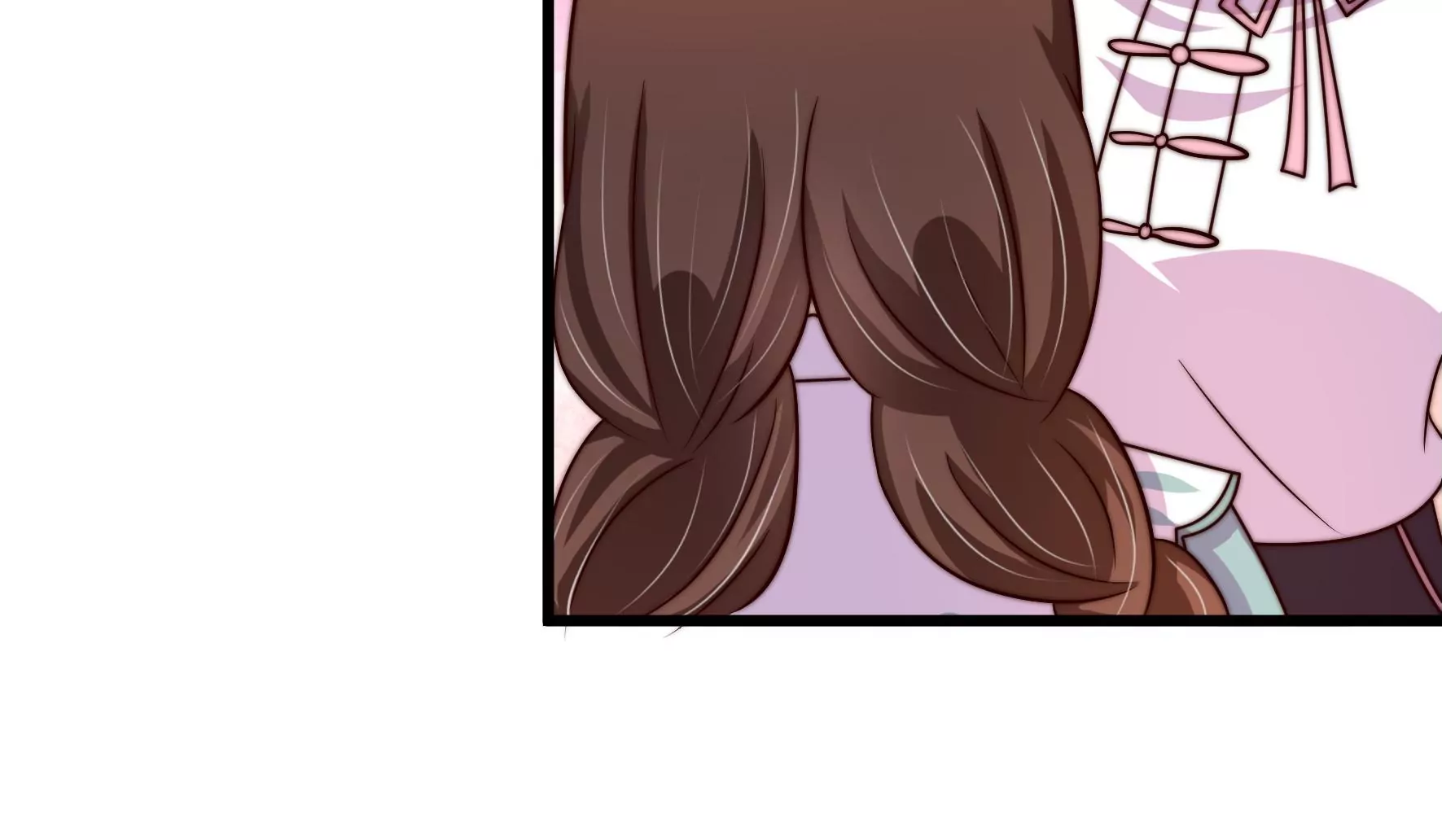 第350话 梦想23