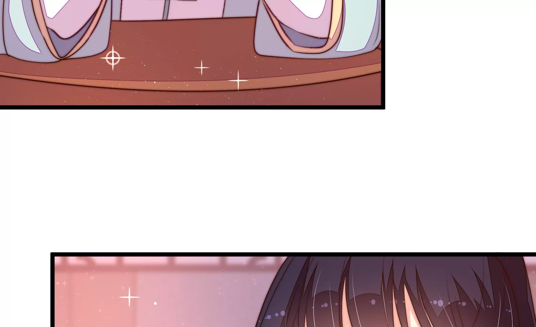 第350话 梦想26