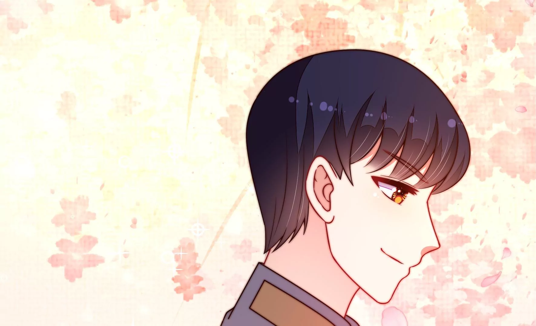 第350话 梦想57