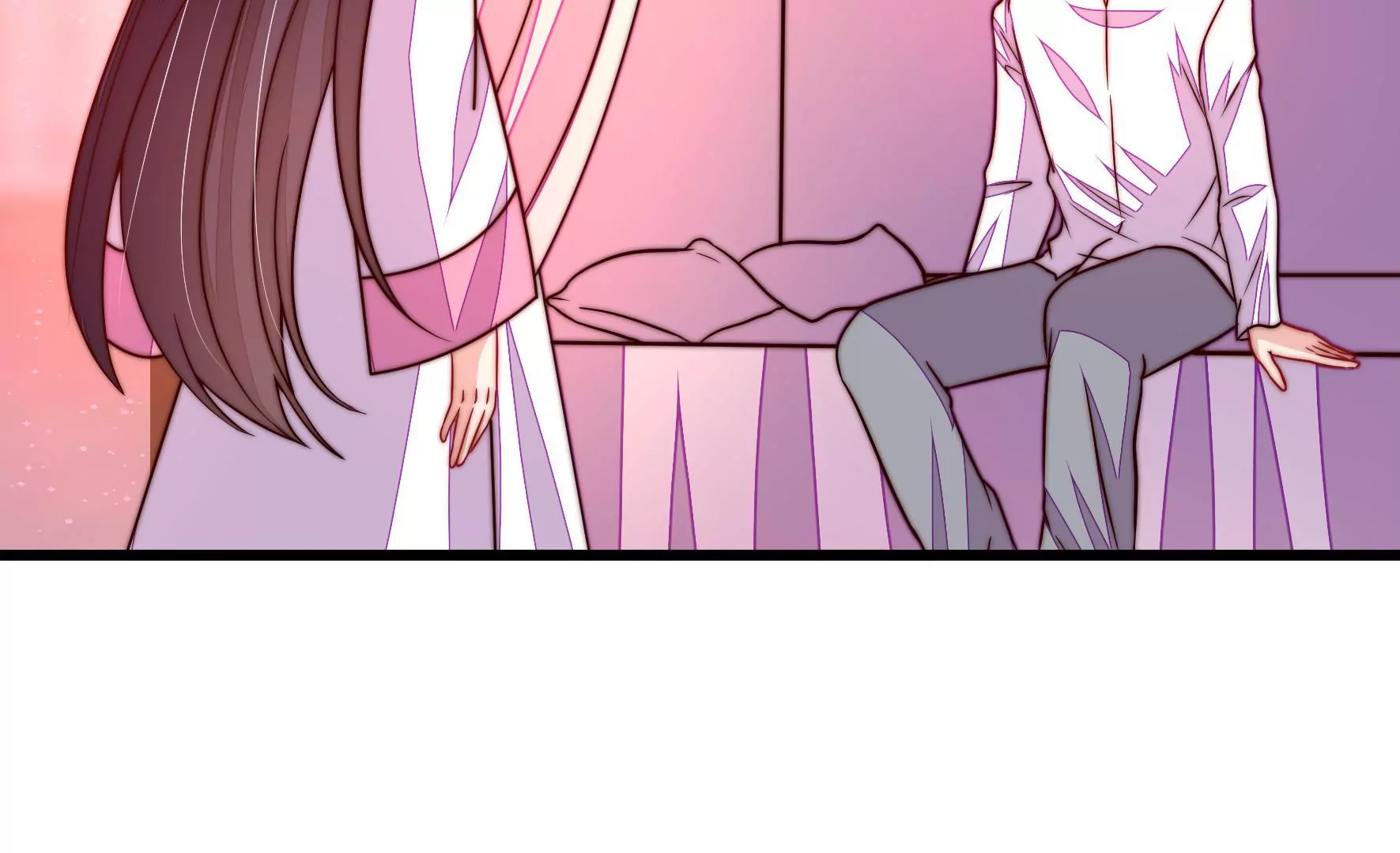 第350话 梦想62