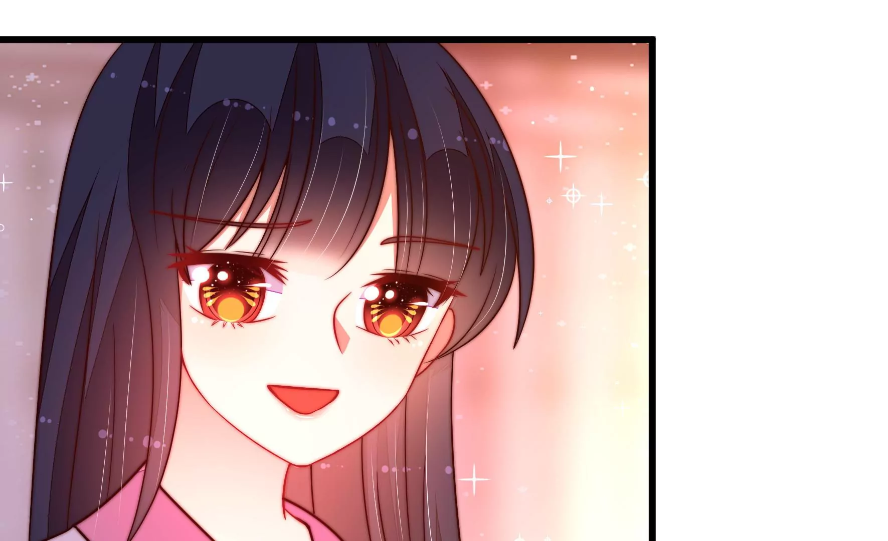 第350话 梦想63