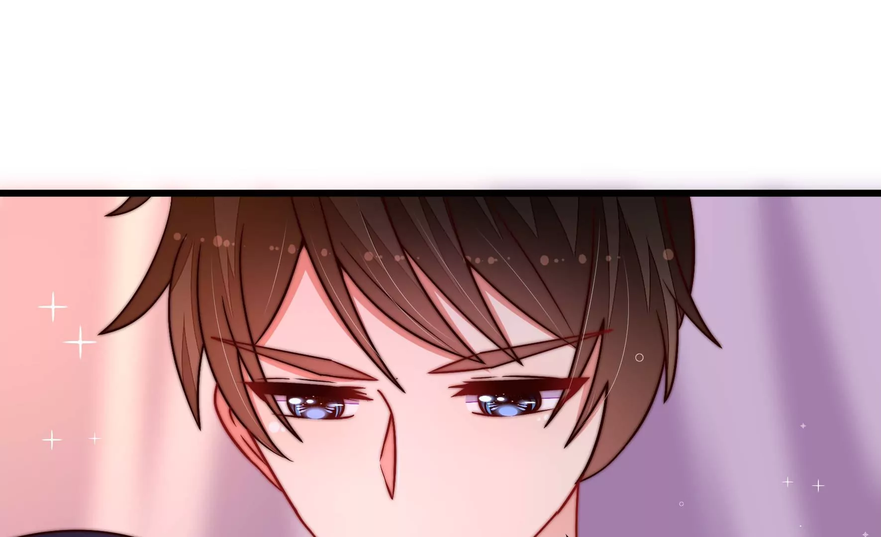 第350话 梦想72