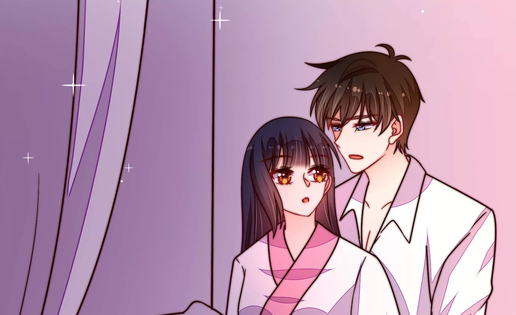 第350话 梦想77