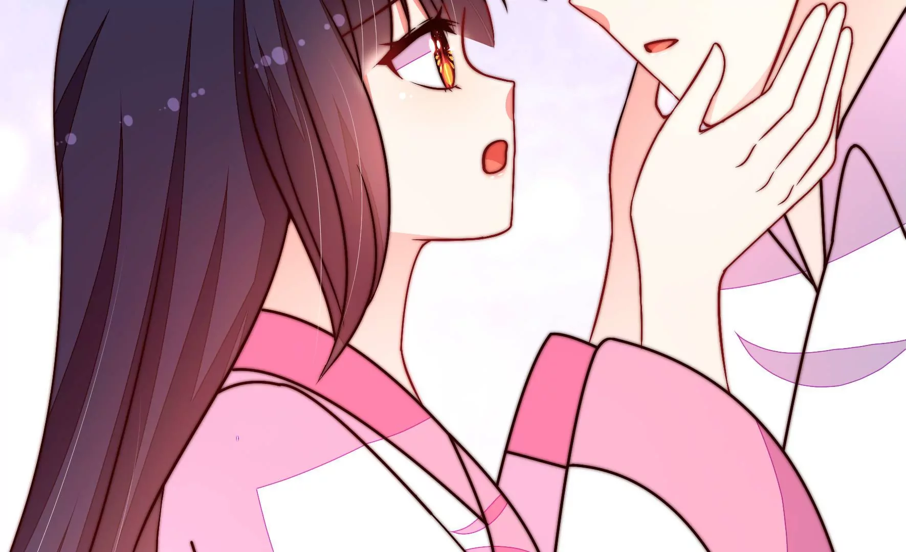 第350话 梦想83