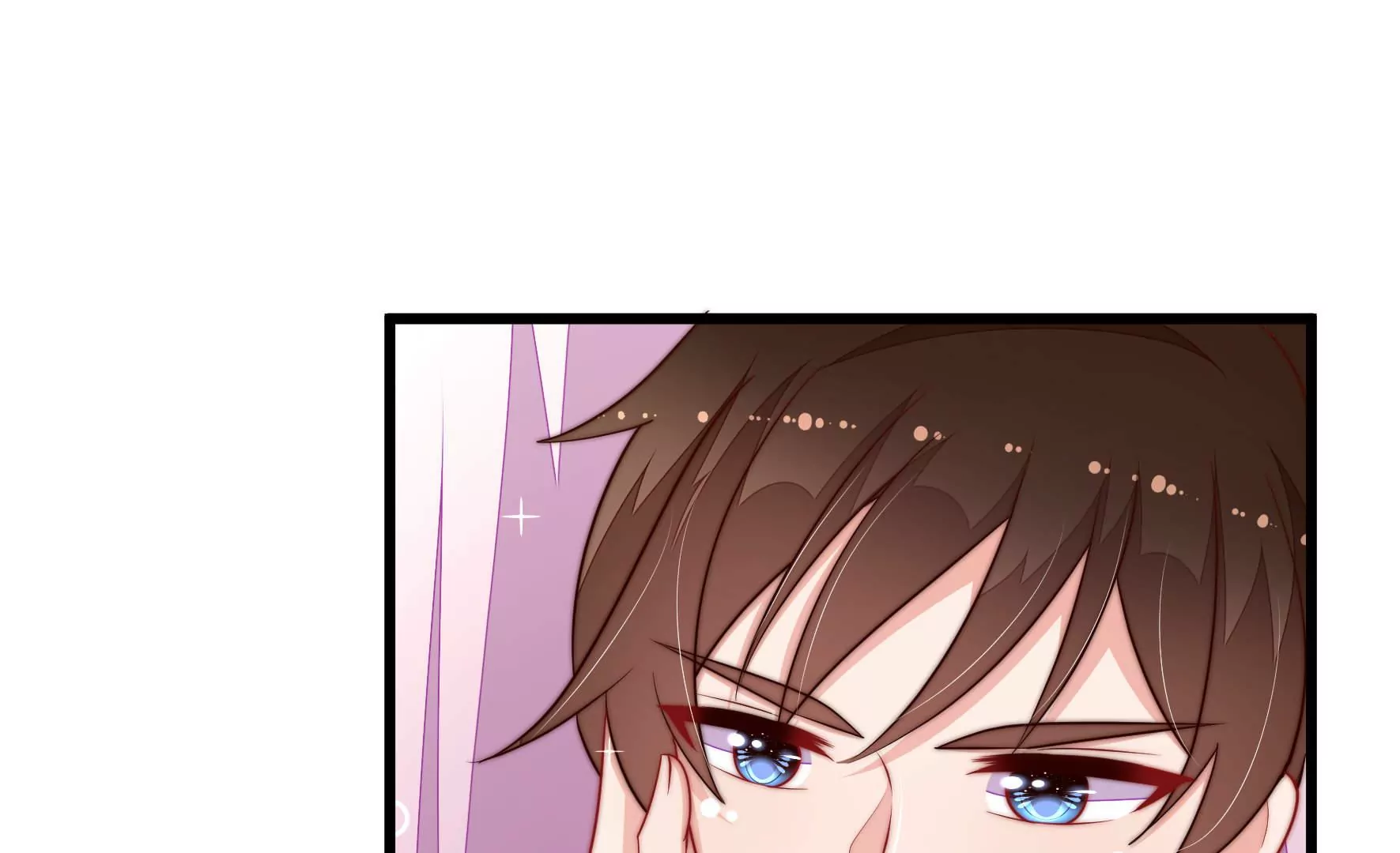 第350话 梦想86