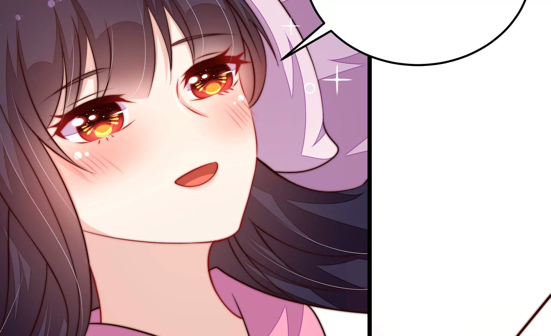 第350话 梦想94