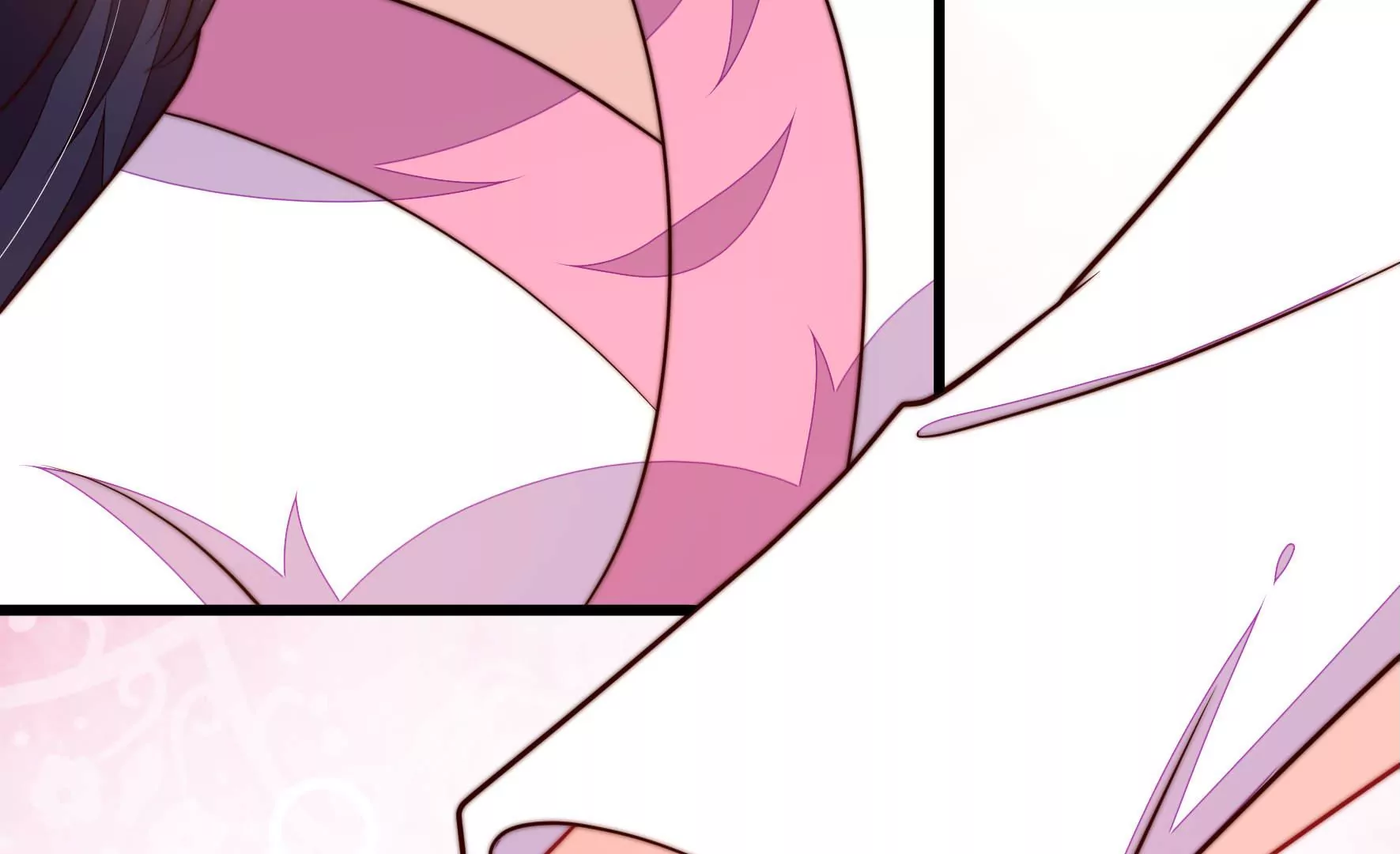 第350话 梦想95