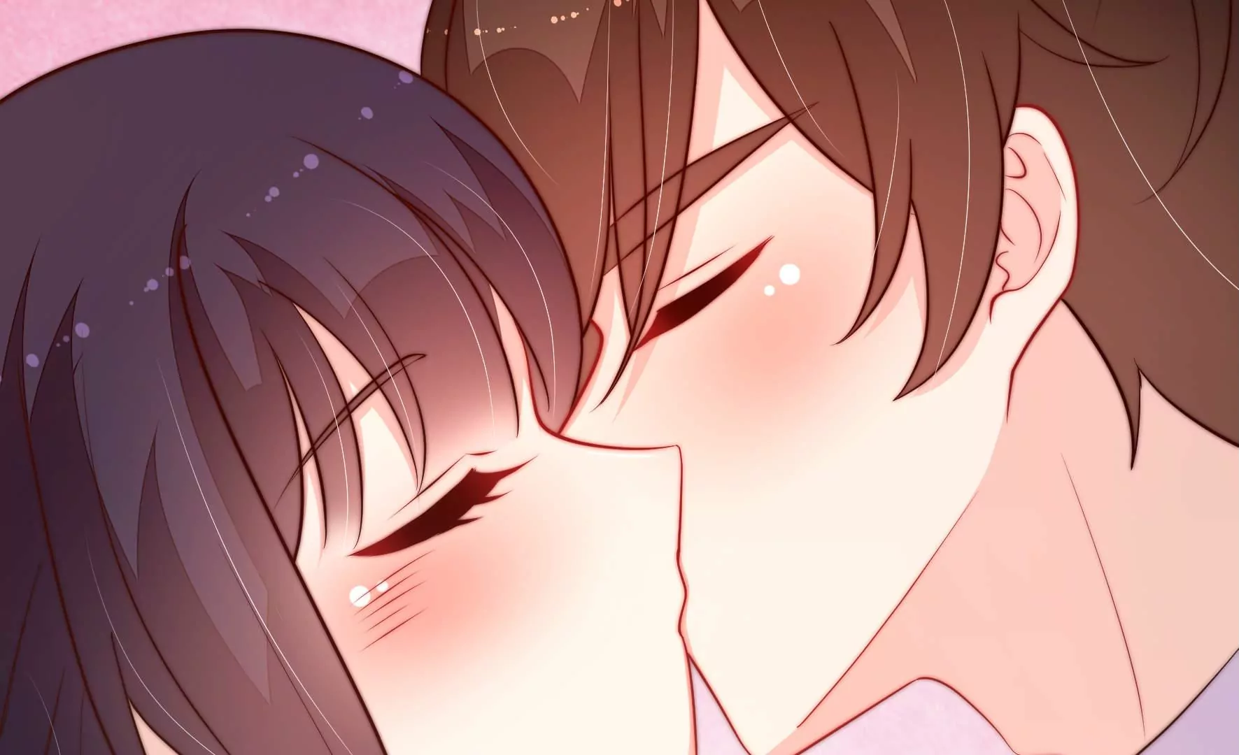 第350话 梦想98