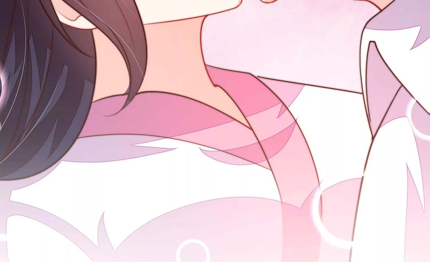 第350话 梦想99