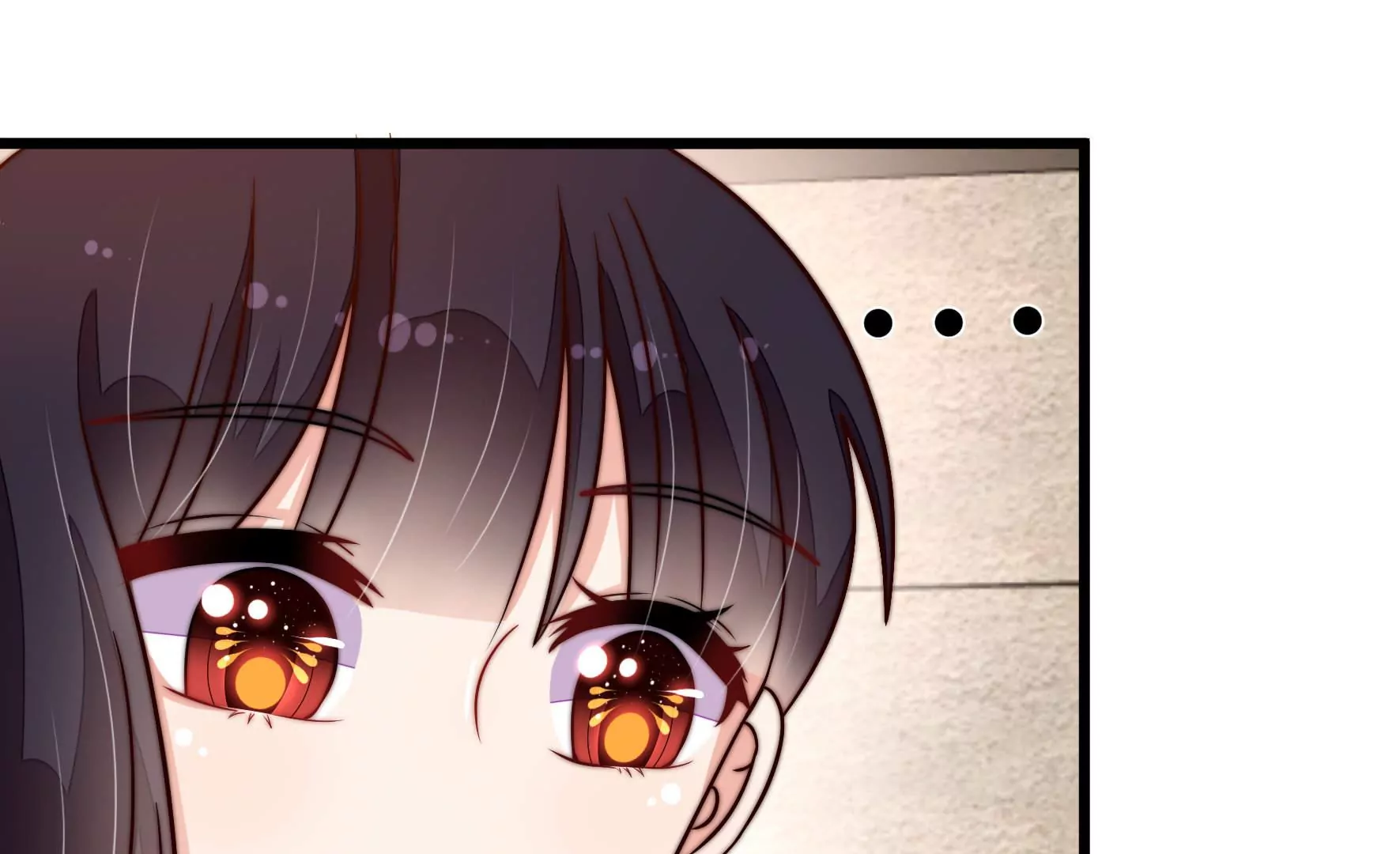 第351话 意外22