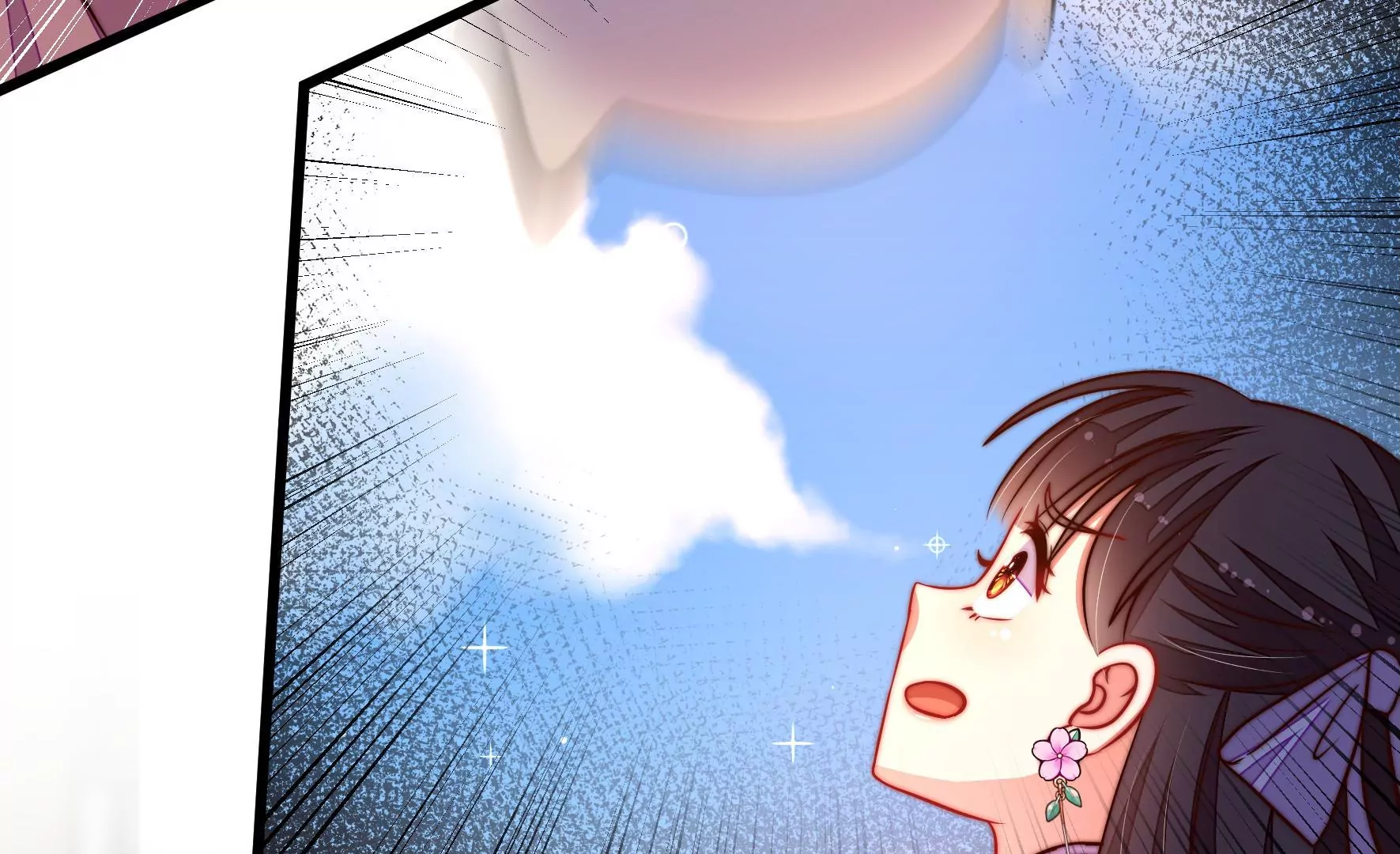 第351话 意外35