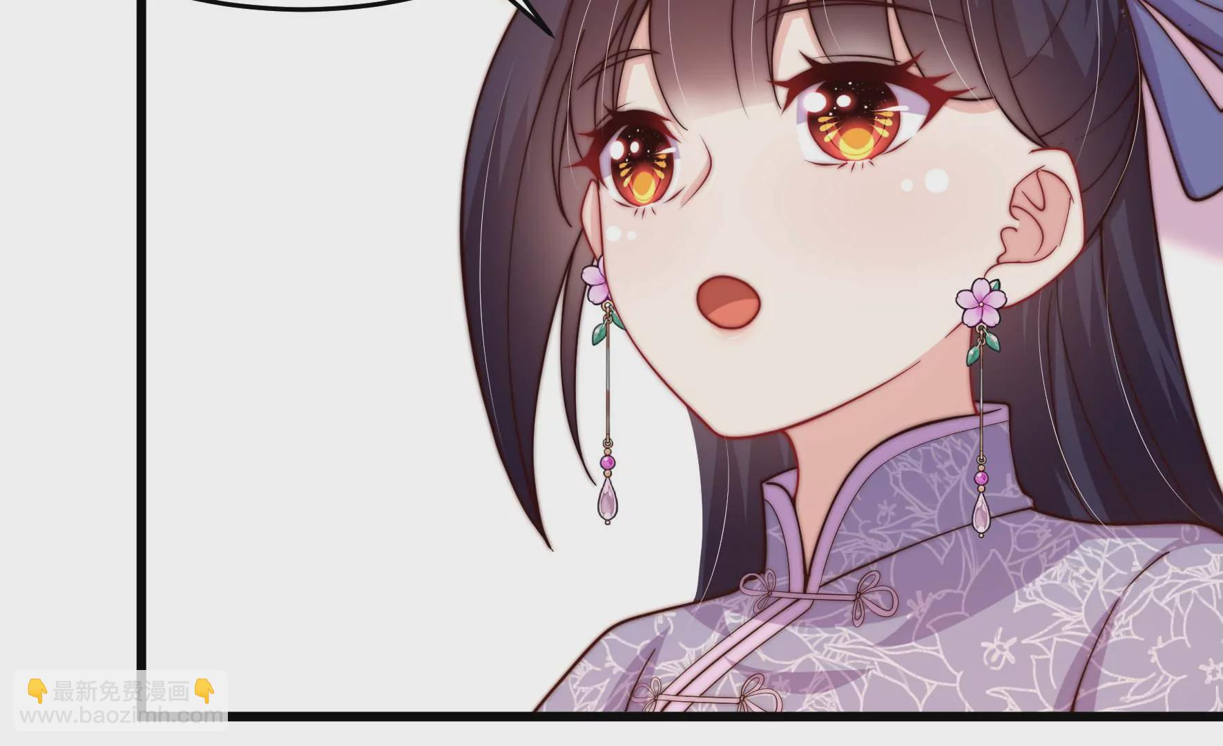 第351话 意外57