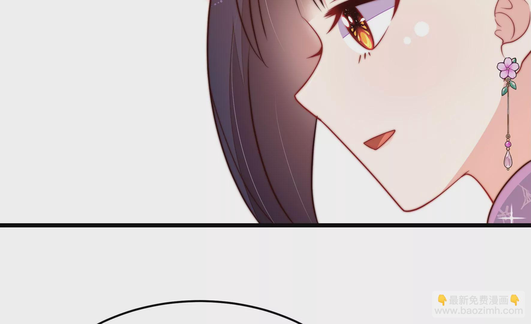 第352话 袭击15