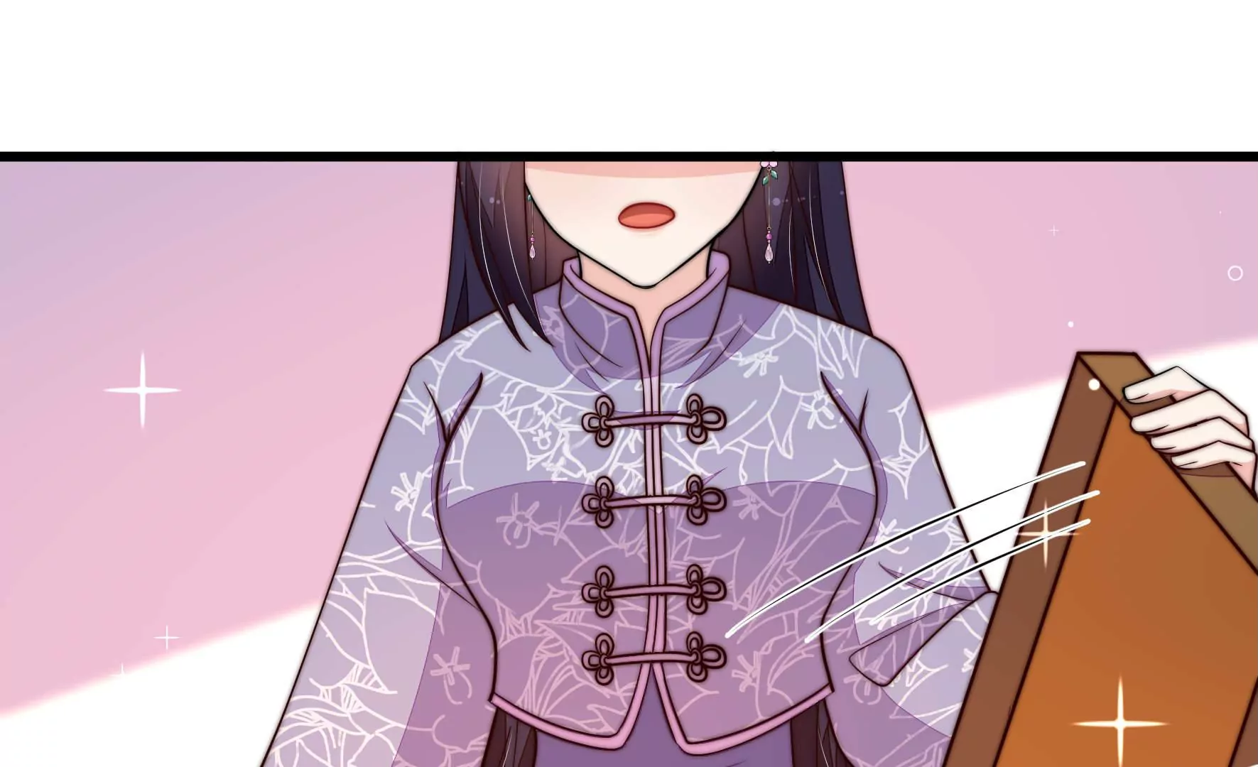 第352话 袭击20