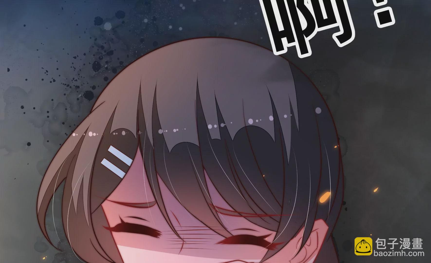 第352话 袭击63