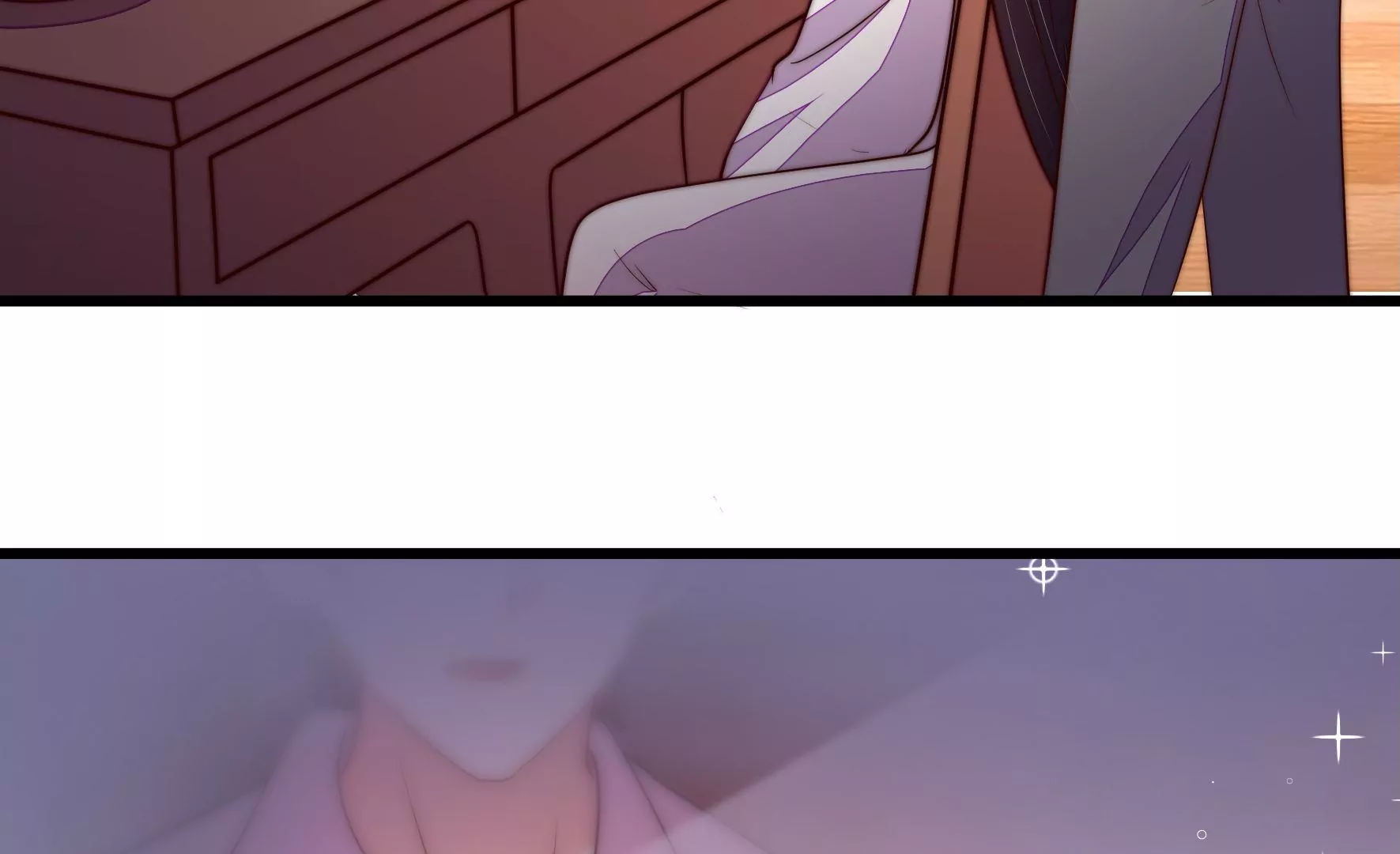 第352话 袭击72