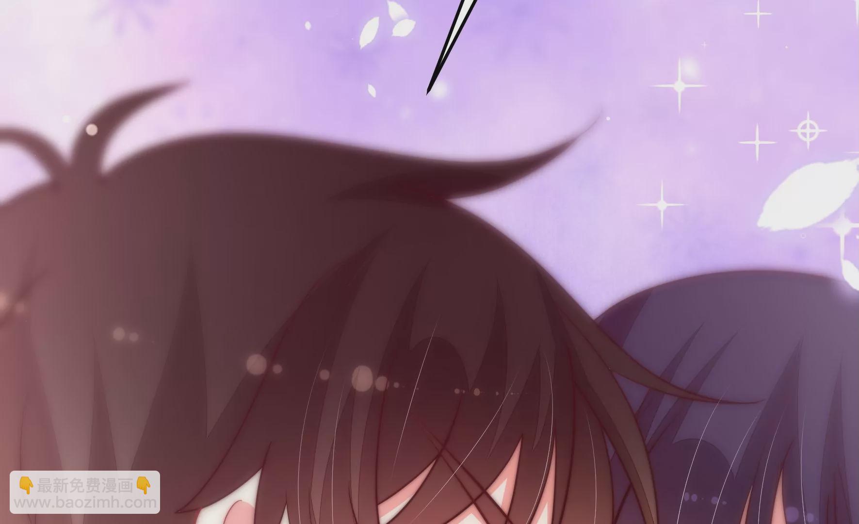 第352话 袭击77