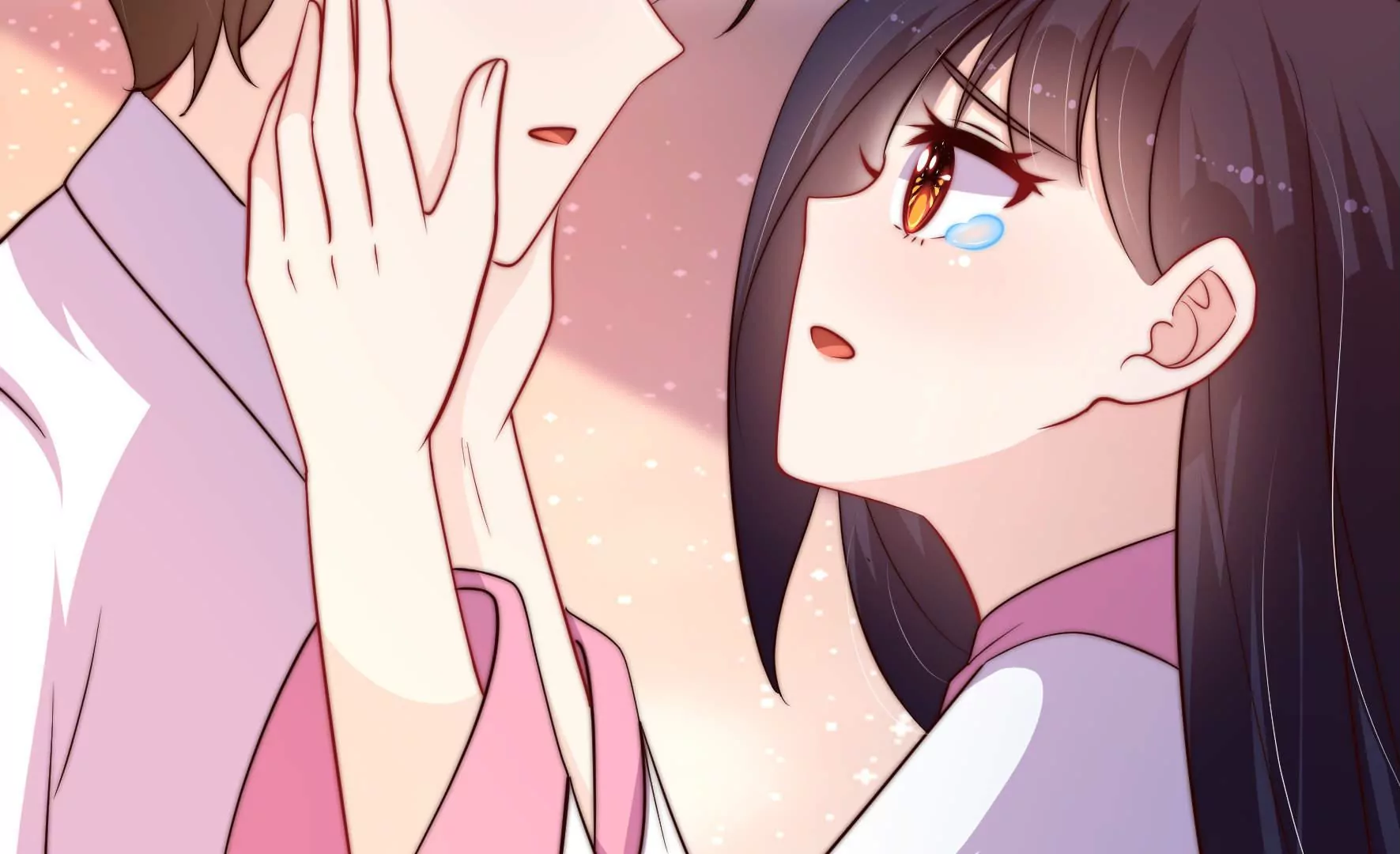 第352话 袭击84