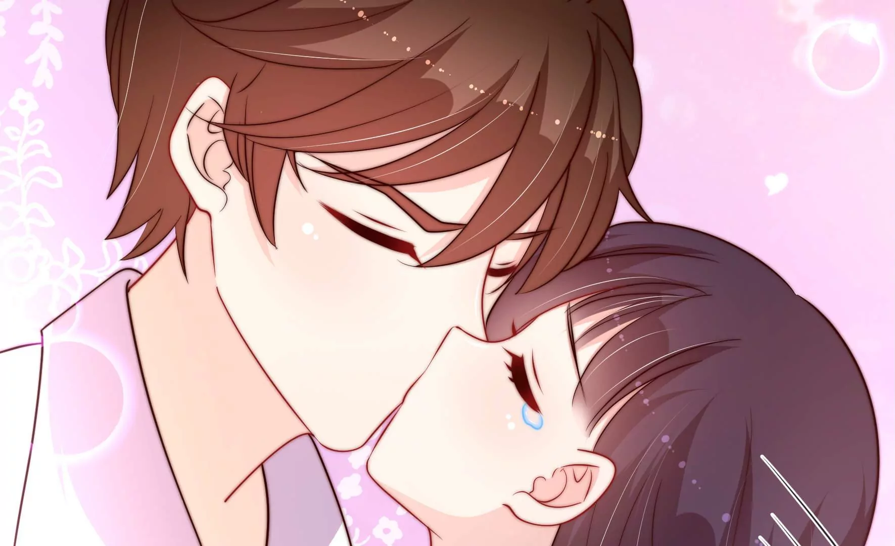 第352话 袭击88