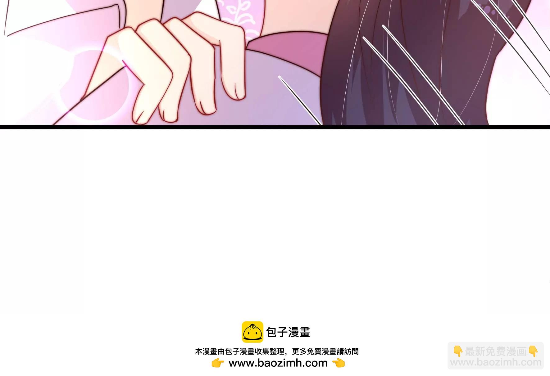 第352话 袭击89