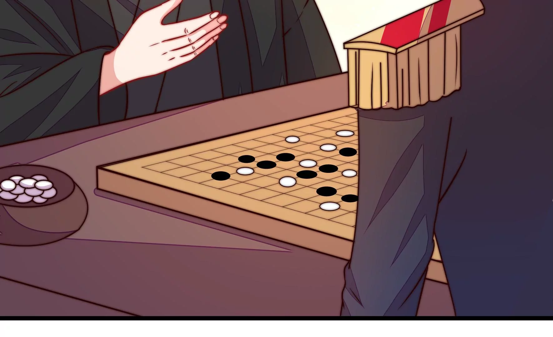 第353话 租界16