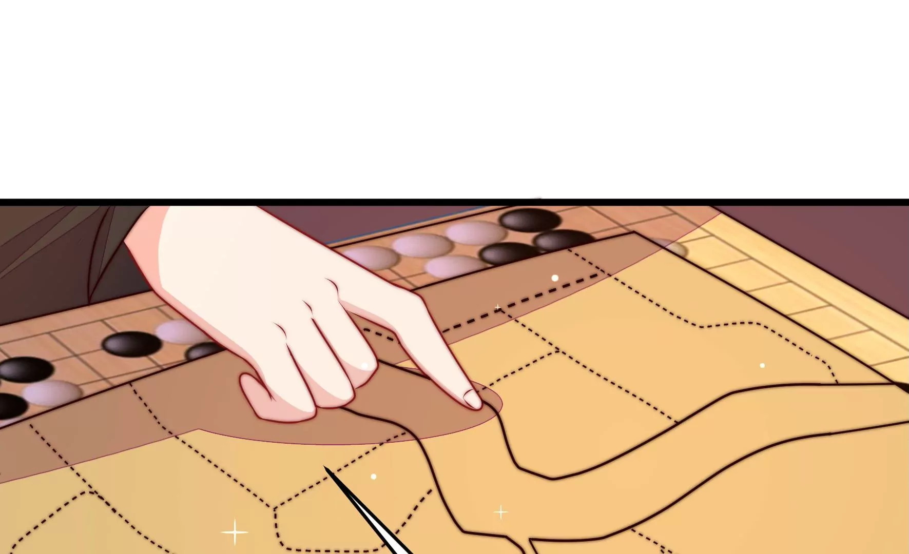 第353话 租界18