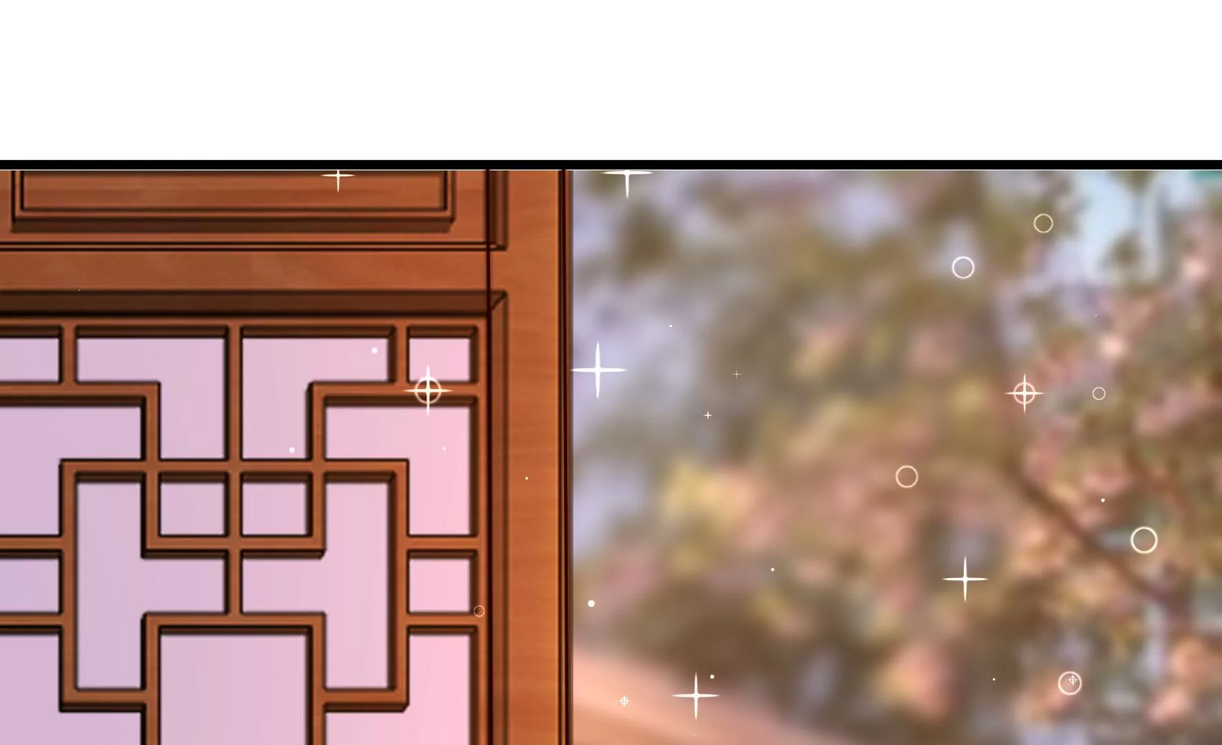 第353话 租界36