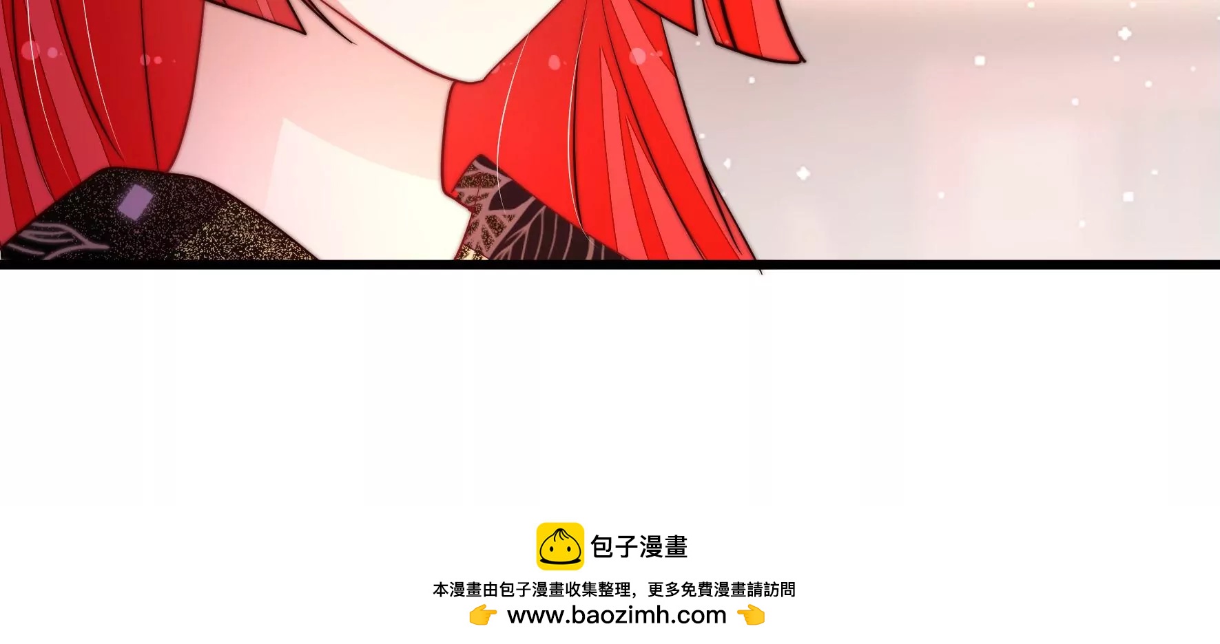 第353话 租界53