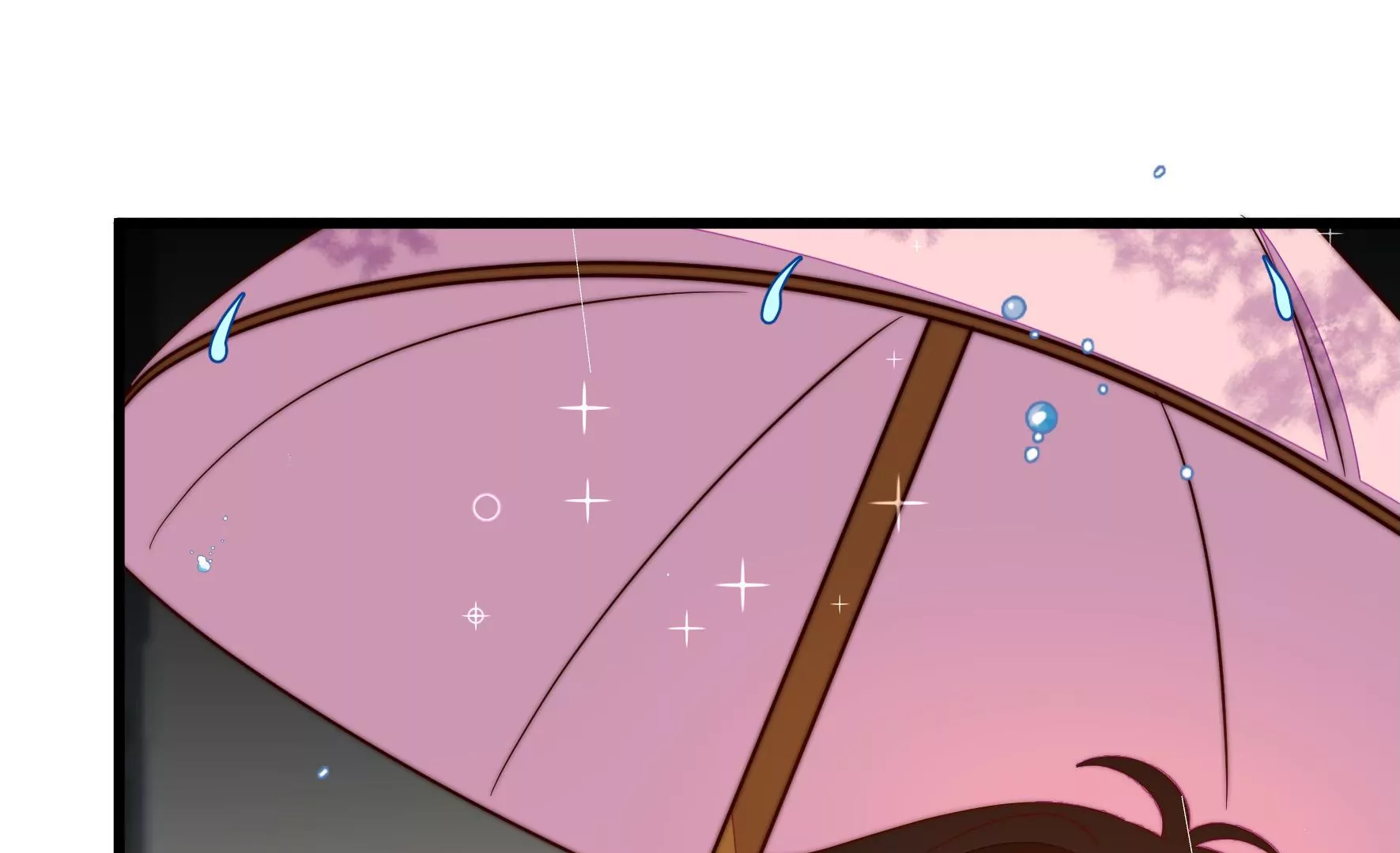 第353话 租界70