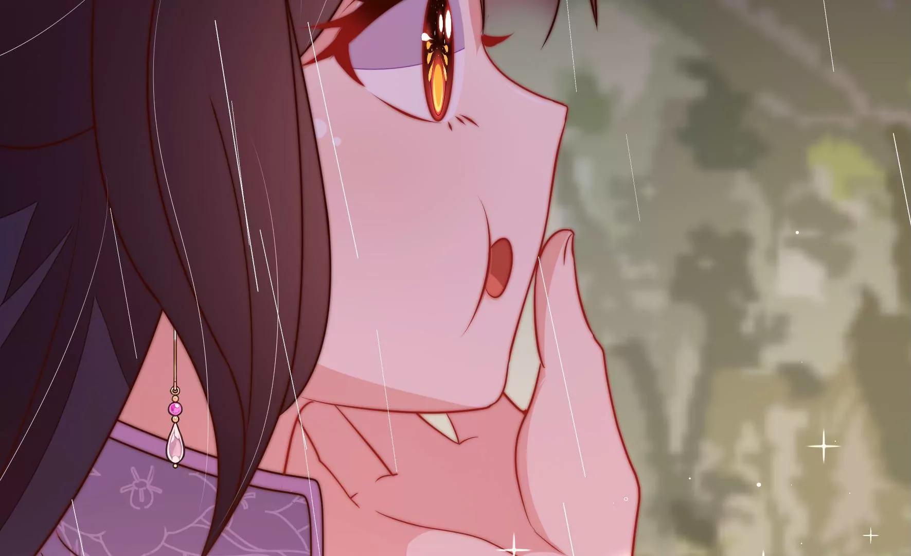 第353话 租界80
