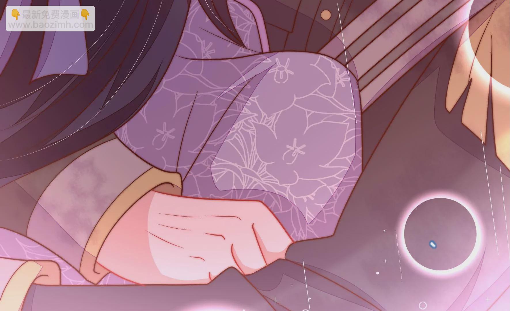 第353话 租界84