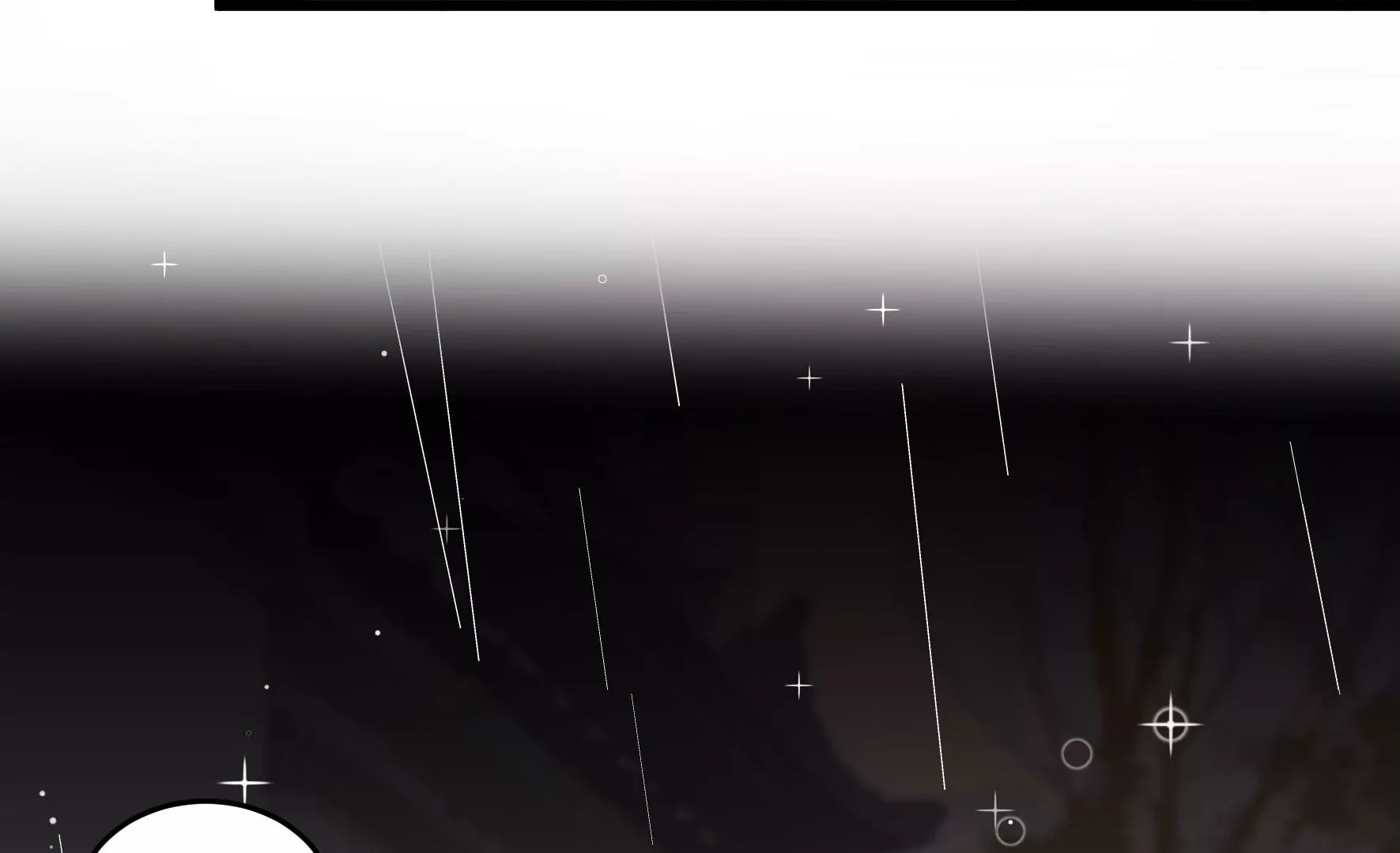 第353话 租界87